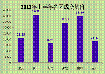 201308271546001468.gif