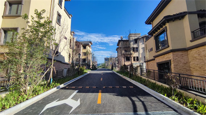 F地块 (2).jpg